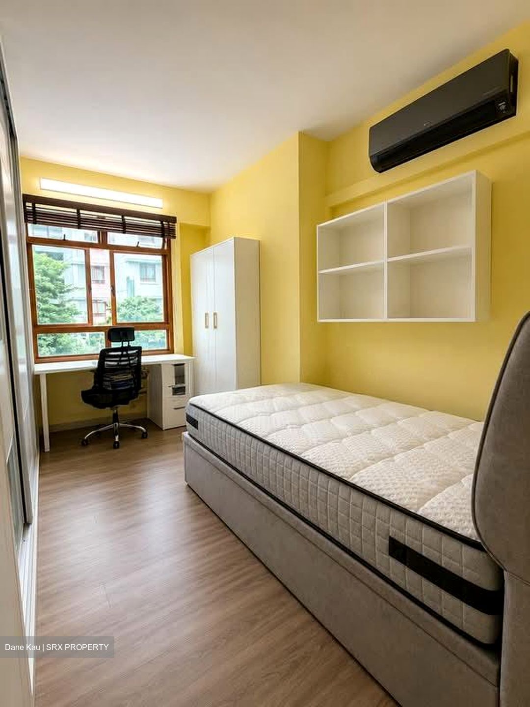 Blk 316B Anchorvale Link (Sengkang), HDB 5 Rooms #564558261